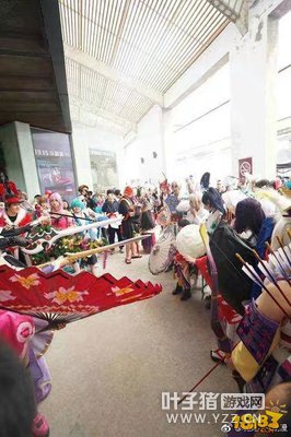 ������ҫvs����ʦ:����ڶ�������Ź�ֳ� 