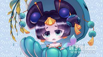 ����ʦ��ͼ��������ѡ���Ƽ�