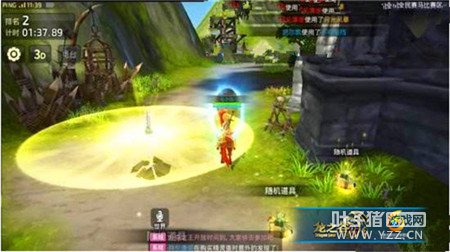 ����ǮҲ����ת��֮�� ��Ԫ���ɳ�֮·����