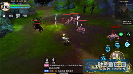 ��֮������ƽ�������ǿˢͼְҵ�����Ƽ�