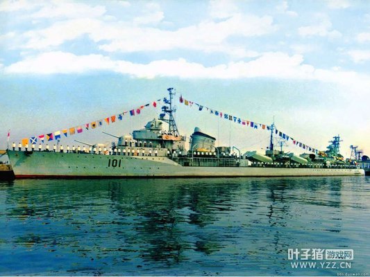 �����й������ɣ�0.6.3.0�氰ɽ���ְ�������