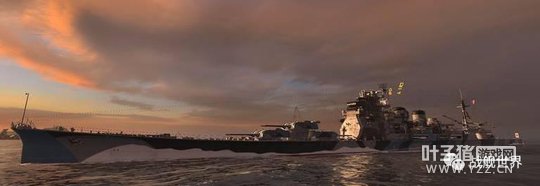 ս����ʱ������ô�ã��𰸿��ܳ���������