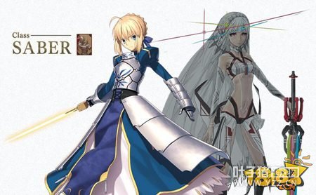 ���˹�λָ��IP�쳣��¼�����˵��