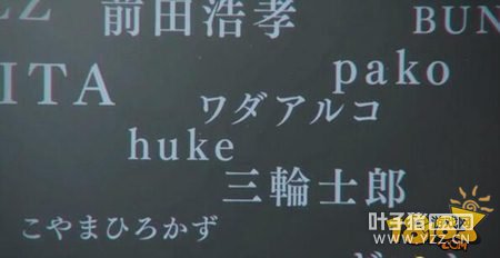 ���˹�λָ����½ŷ����ϸ��Ԥ��Ƭ