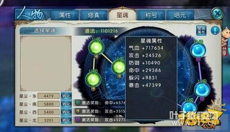 ��������ƽ�����������ʽ����