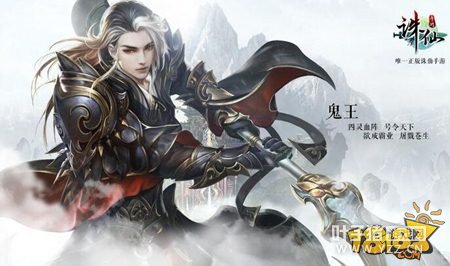 �������ι���ְҵ�����ĵ÷���