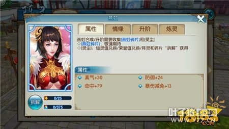 ��������������������Ѵ����Ƽ�