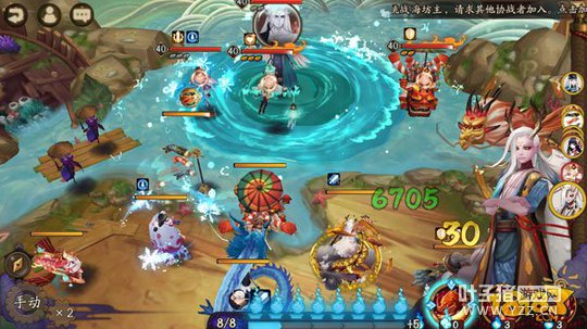 �Ĵ�����10��ƽ���ԣ�5�Ǹ���+6����