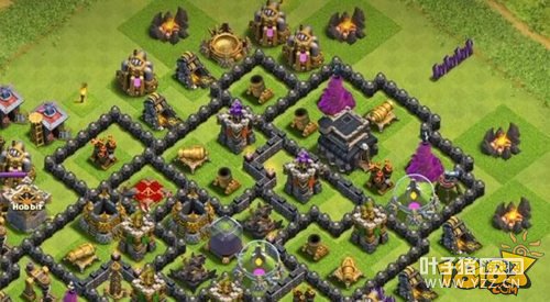 �����ͻ�˱��屭���� ������ũ����