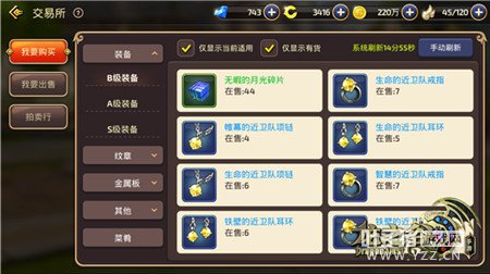 ���ֽ��ã���֮�����ν�������Ʒ����������