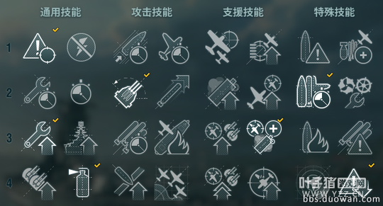 �������ޱ���̸̸�Լ���ս�н��ļӵ������