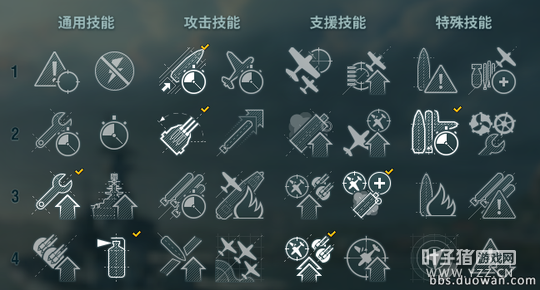 �������ޱ���̸̸�Լ���ս�н��ļӵ������