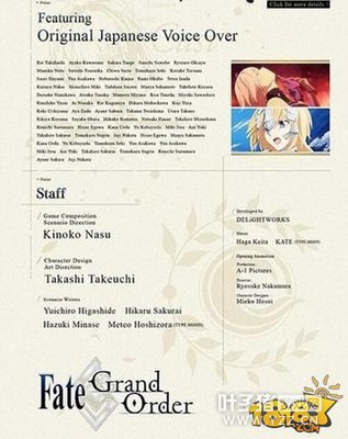 ���˹�λָ�������ļ���½�����г�