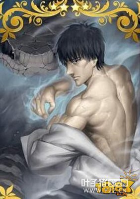 ���˹�λָ����������֧Ԯ��װ�����Ƽ�