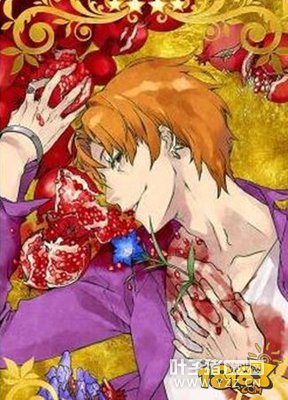 ���˹�λָ����������֧Ԯ��װ�����Ƽ�