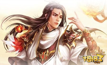 ��������������ֻ������ƺŻ�ü���