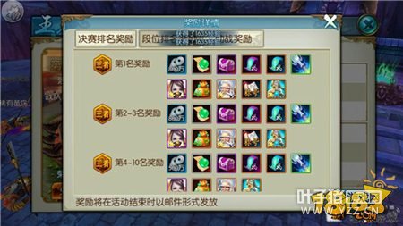 ���������������� �������������