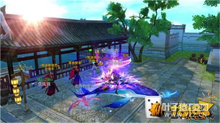 ���������������� �������������