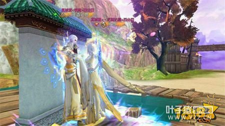 ��������ʱװȾɫָ�� ����ǧ���Ų�