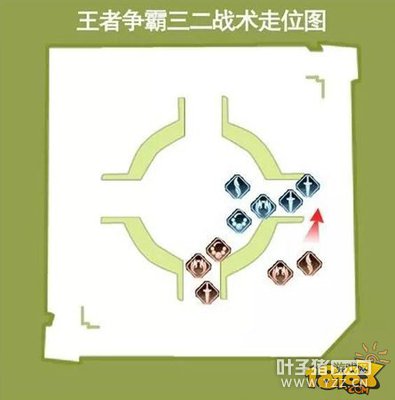 �������ο������ ����ս���������