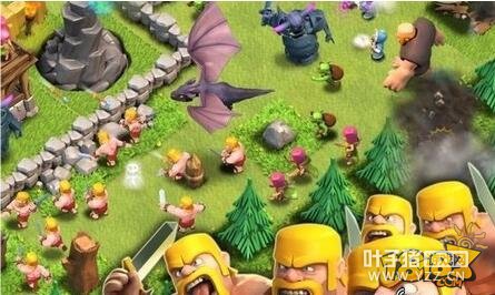 �����ͻ�ű�Ů��屌˿����ڹ��Խ���