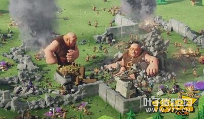 �����ͻ�ű����ڳ屭������Է���