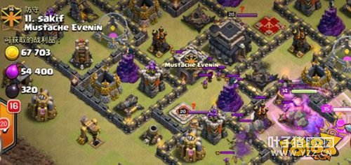 �����ͻ9������ʯ�򷨹�����������