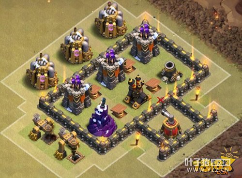 �����ͻN�������ܷ񿳵����ڷ�������