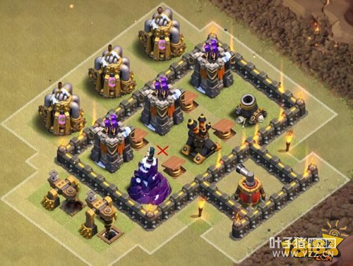 �����ͻN�������ܷ񿳵����ڷ�������