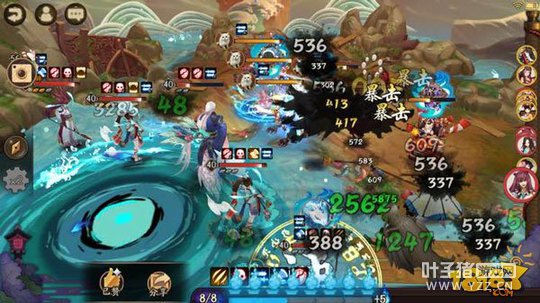 �Ĵ������ھŲ㹥�ԣ���֤�����ʯ��