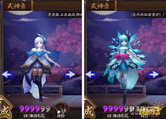 �̵㣺����ʦ���Ѻ�����ʽ��TOP10