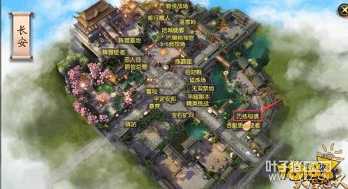 ������˫�����¸��������ؾ��򷨽���