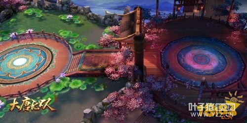 �ؾ��������澭��������˫������ȫ�������ؾ���������