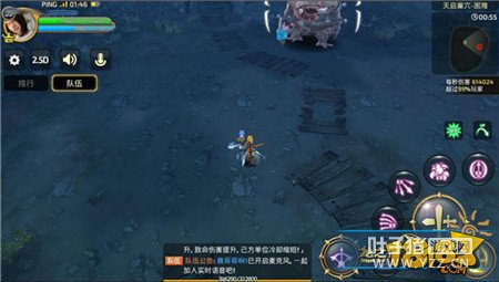 ��֮��������������������� ����֪���������