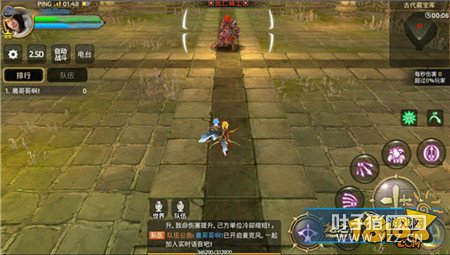 ��֮��������������������� ����֪���������