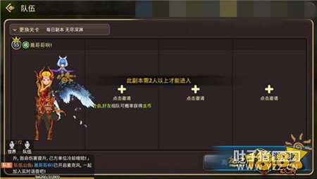 ��֮��������������������� ����֪���������