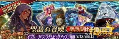 ���˹�λָ��δ�����ص����²���