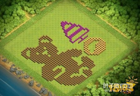 �����ͻ���������ƾ���������