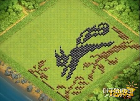 �����ͻ���������ƾ���������