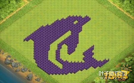 �����ͻ���������ƾ���������