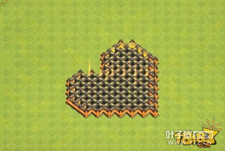 �����ͻ���������ƾ���������