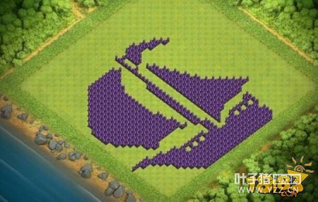 �����ͻ���������ƾ���������