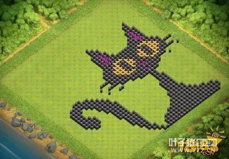 �����ͻ���������ƾ���������