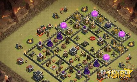 �����ͻ�ű�����ս�İ����ͷ���