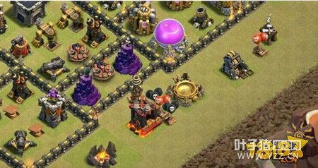 �����ͻ�ű�����ս�İ����ͷ���