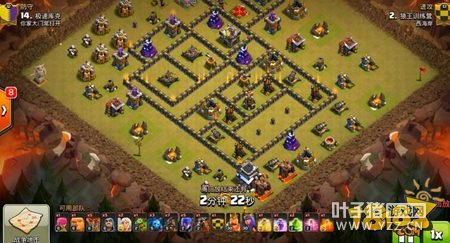 �����ͻ9�����������������