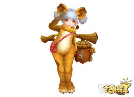 ��Ұ�񻶼� ��֮�����ζ���԰ʱװ��ʱ����