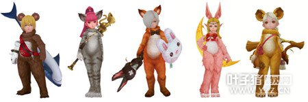 ��Ұ�񻶼� ��֮�����ζ���԰ʱװ��ʱ����