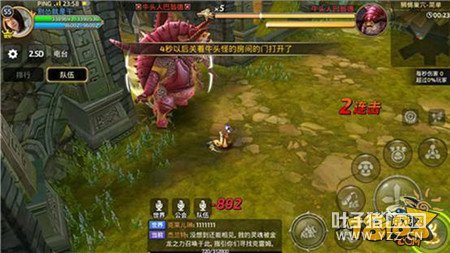 ��֮������ð��С�ӻ��³��� ѧ�ߴ�δ������