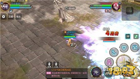 ��֮������ð��С�ӻ��³��� ѧ�ߴ�δ������